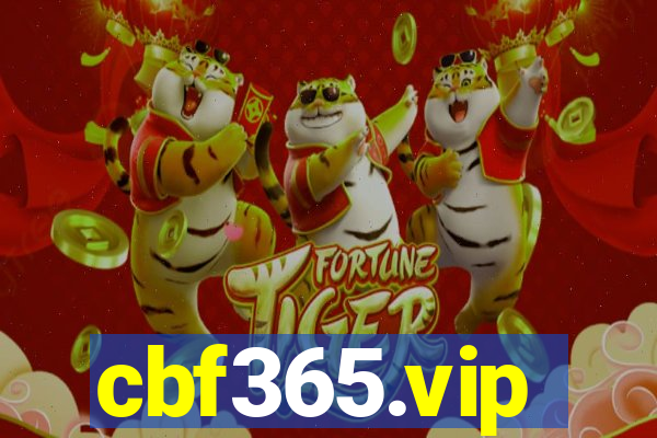 cbf365.vip