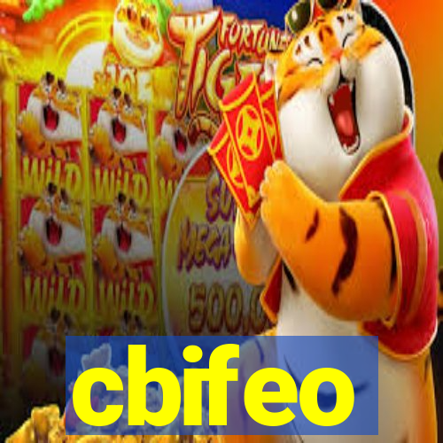 cbifeo