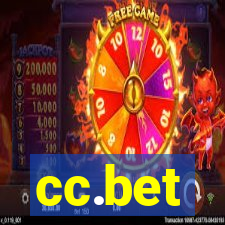 cc.bet