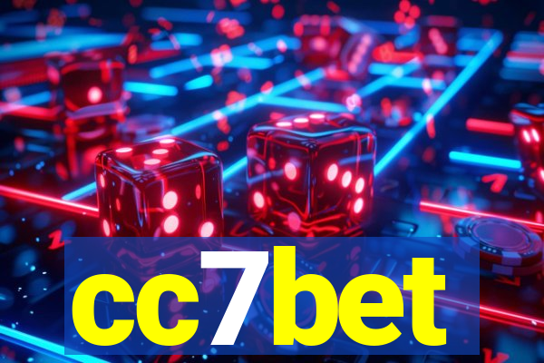 cc7bet