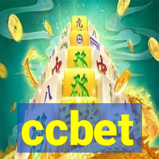 ccbet