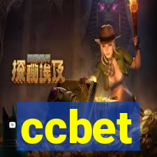 ccbet