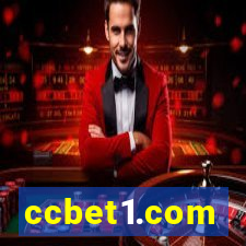 ccbet1.com