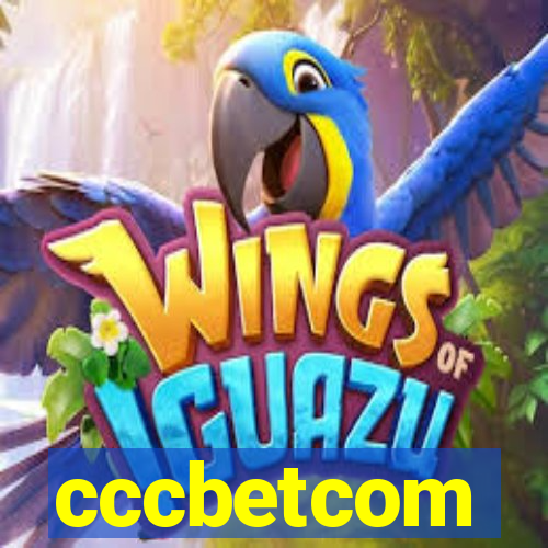 cccbetcom