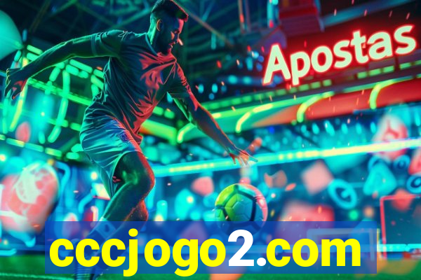 cccjogo2.com