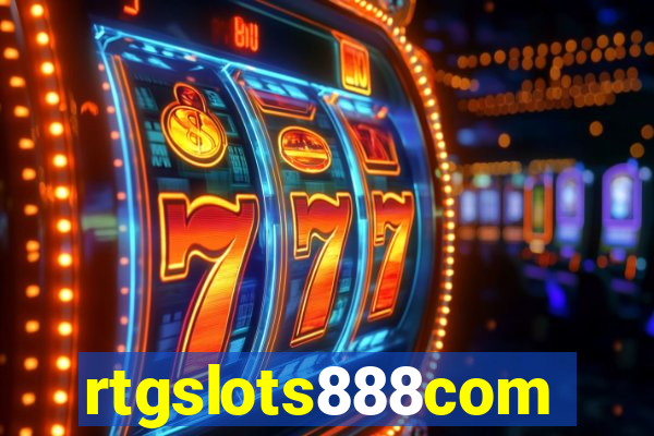 rtgslots888com