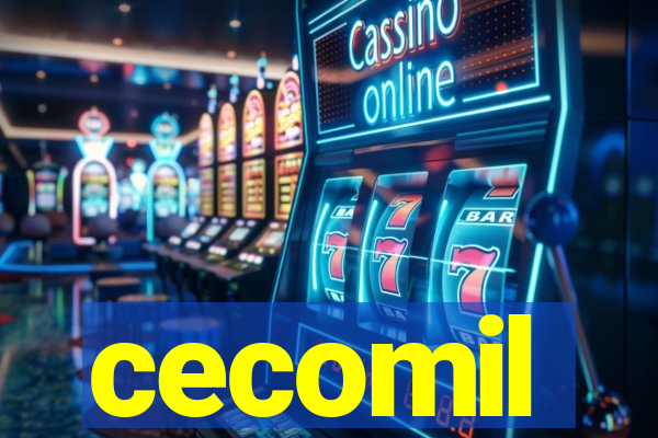 cecomil