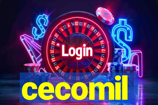 cecomil