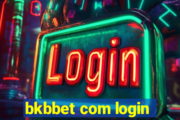 bkbbet com login