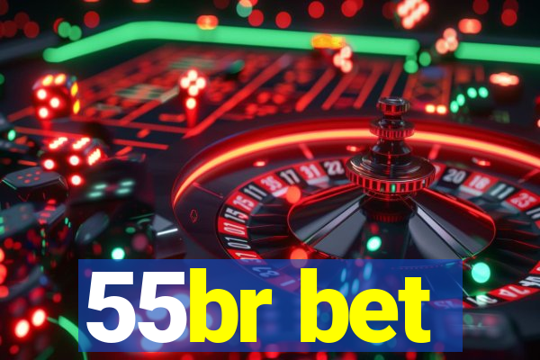 55br bet