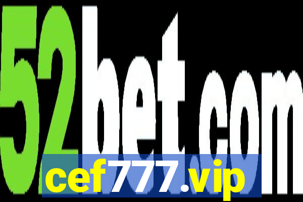 cef777.vip