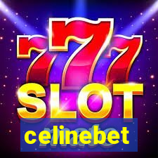 celinebet