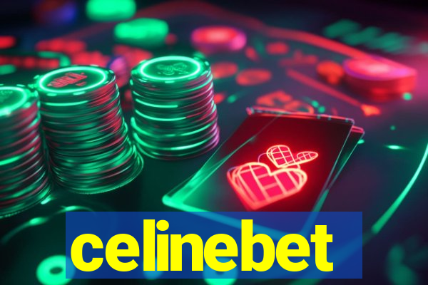 celinebet