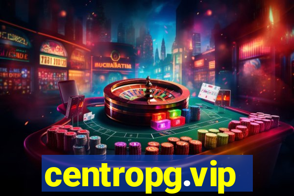 centropg.vip