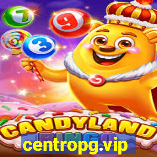 centropg.vip