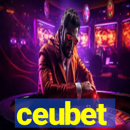 ceubet