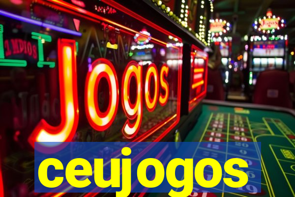 ceujogos