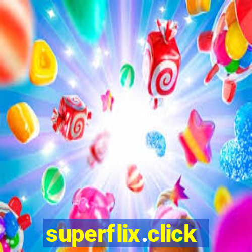 superflix.click