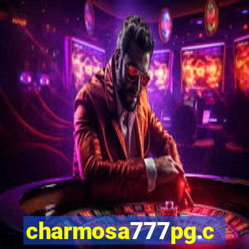 charmosa777pg.com