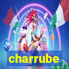 charrube