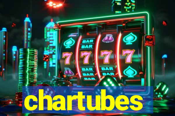 chartubes