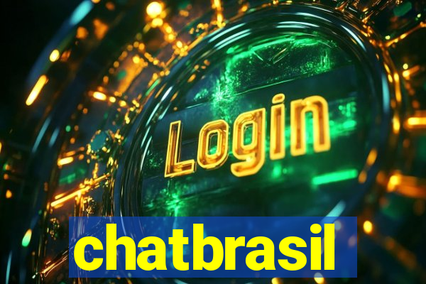 chatbrasil