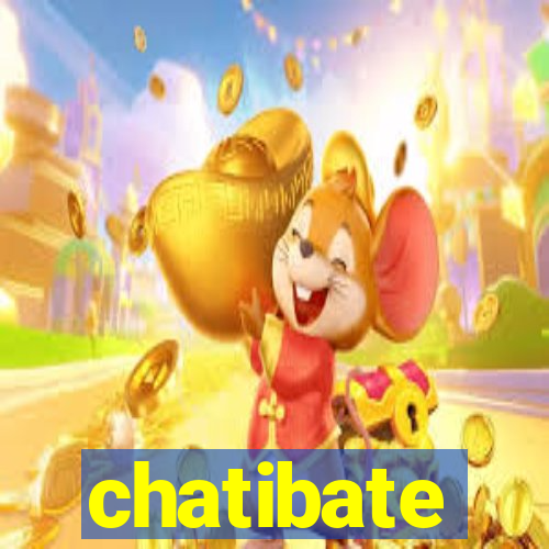 chatibate