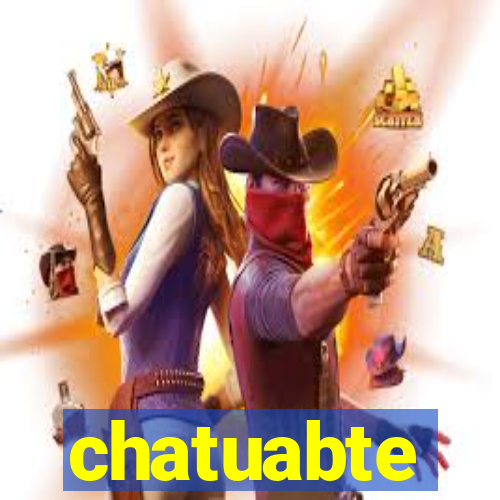 chatuabte