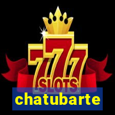 chatubarte