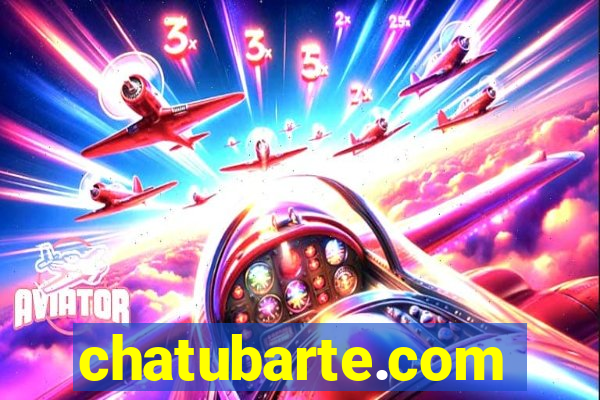 chatubarte.com