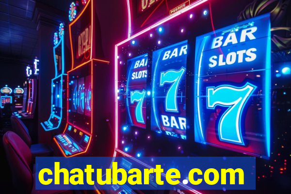 chatubarte.com