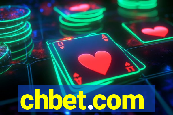 chbet.com