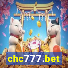 chc777.bet