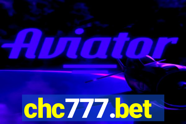 chc777.bet