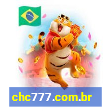 chc777.com.br