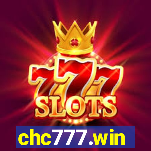 chc777.win