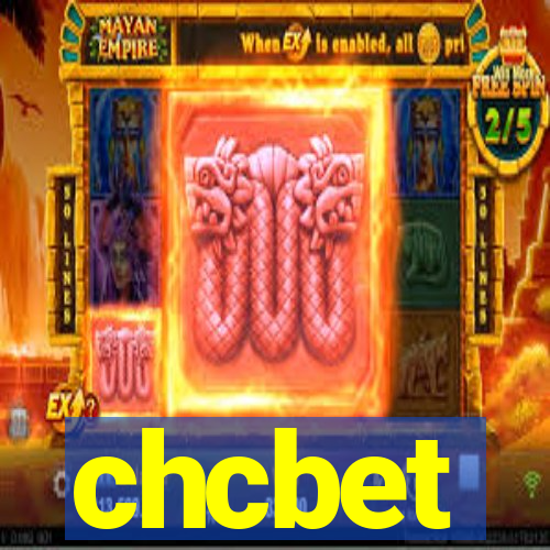 chcbet