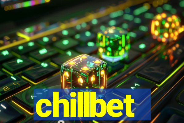 chillbet