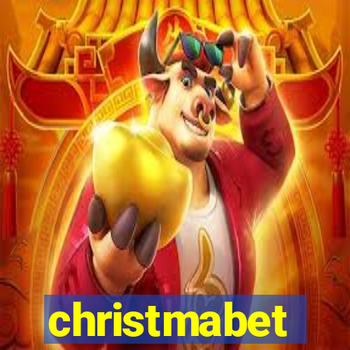 christmabet