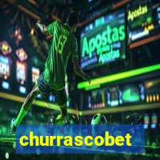 churrascobet