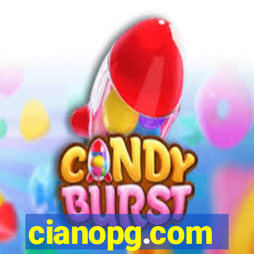 cianopg.com