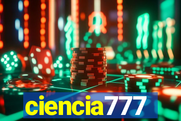 ciencia777-bet.com