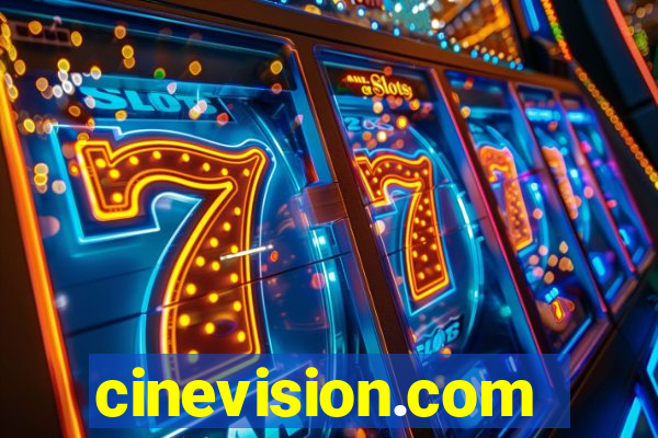 cinevision.com