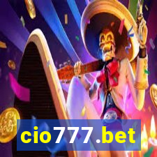 cio777.bet