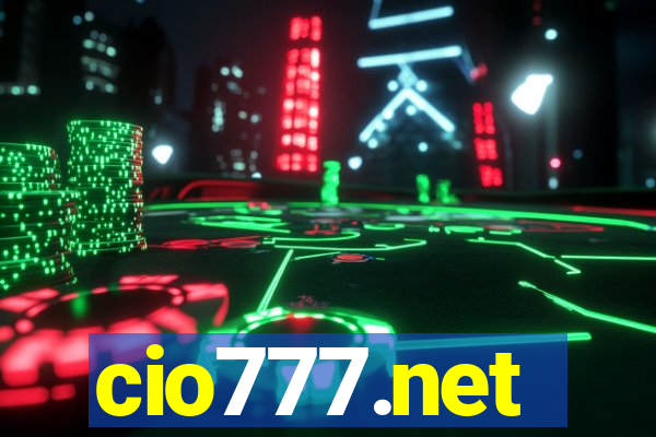 cio777.net