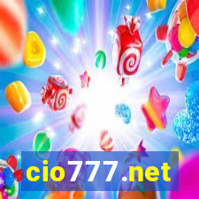 cio777.net