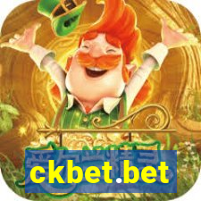 ckbet.bet