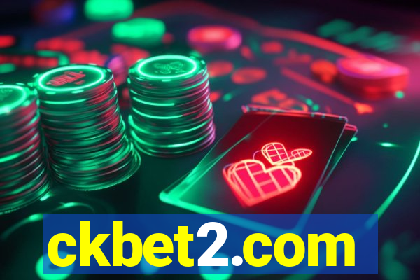 ckbet2.com