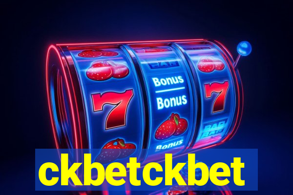 ckbetckbet