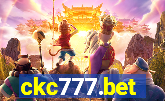 ckc777.bet